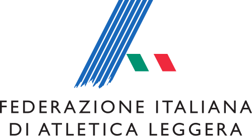 Italian Athletics Federation